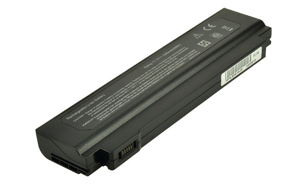 Akoya E3211 Battery (6 Cells)