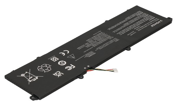 C31N1905 Battery (3 Cells)