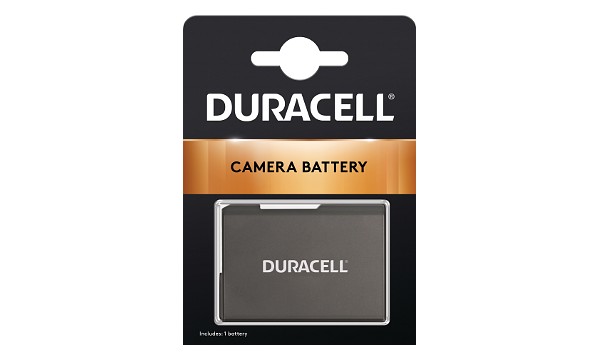 D5600 Battery