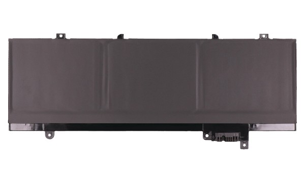 01AV480 Battery (3 Cells)