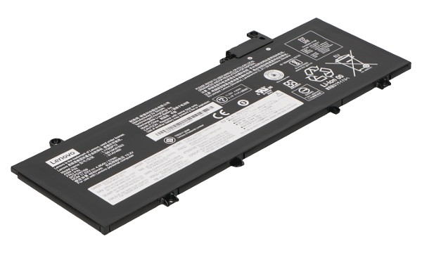 01AV480 Battery (3 Cells)