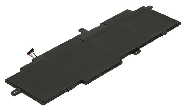 L20M4P72 Battery (4 Cells)