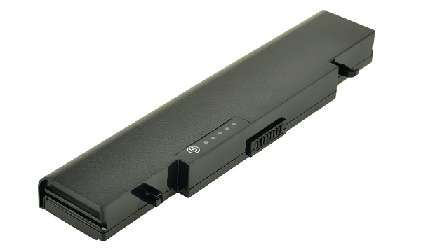 R430 Battery (6 Cells)