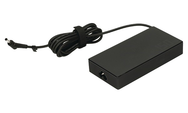 M6400RC Adapter