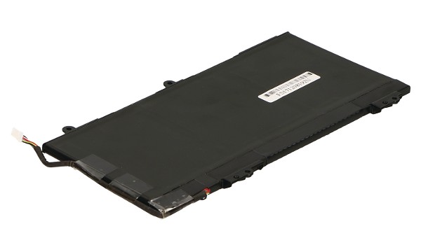 Pavilion 14-AL004TU Battery (3 Cells)