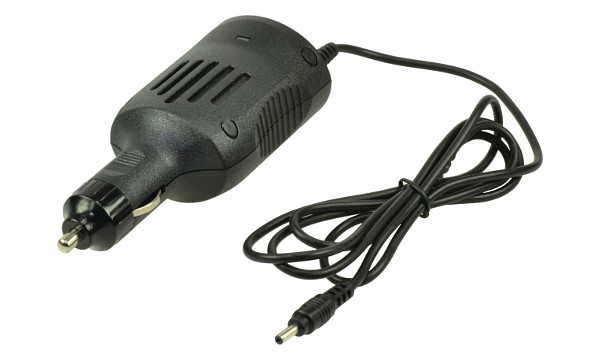 PA-1400-14 Car Adapter