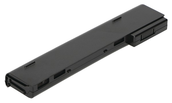 718756-001 Battery