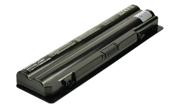 LCB561 Battery