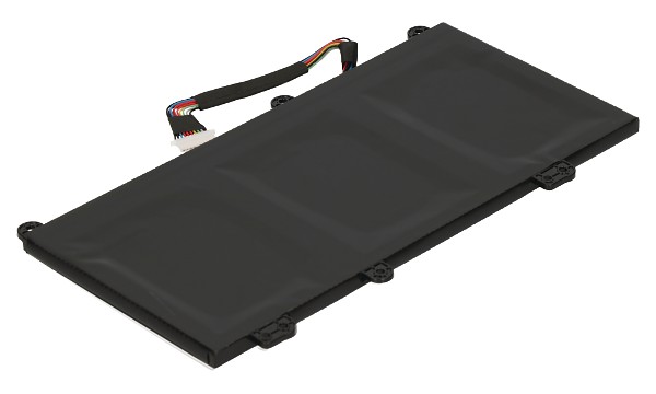 849048-421 Battery (3 Cells)