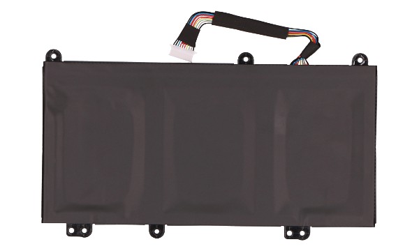 849048-421 Battery (3 Cells)