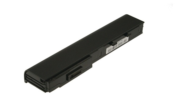 BT.00603.039 Battery (6 Cells)